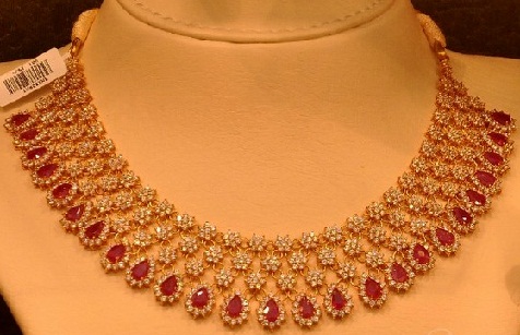 diamond-ruby-chokers22