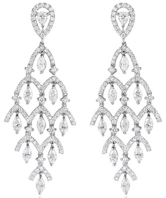 diamond-chandelier-earrings6