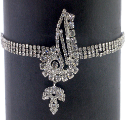 diamond-armlets20