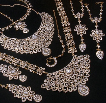 bridal-diamond-sets