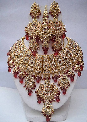 heritage-bridal-kundan-necklace