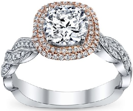 bridal-diamond-rings