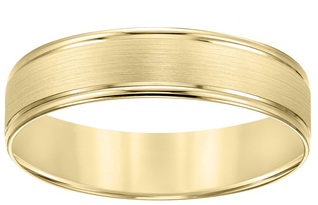 solid-gold-band-ring11