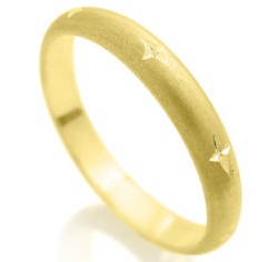 stars-engraved-gold-ring12