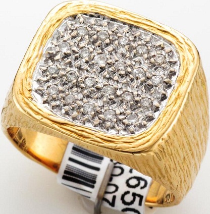 men-signet-gold-ring13