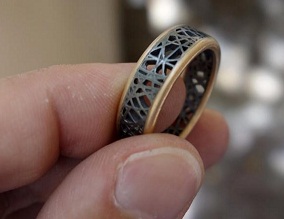 oxidized-sterling-silver-with-gold-ring14