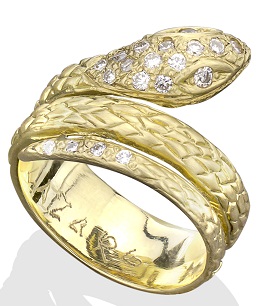 snake-gold-ring-with-diamond16