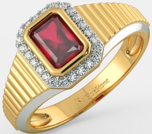 the-nawab-ring19