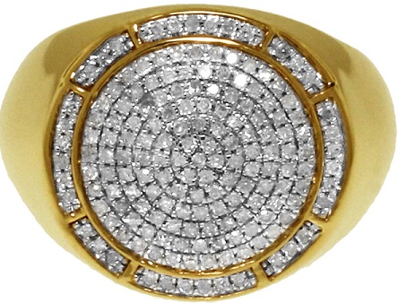 10k-yellow-gold-tdw-white-diamond-ring-for-men2