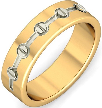 the-nautical-mechanism-ring24