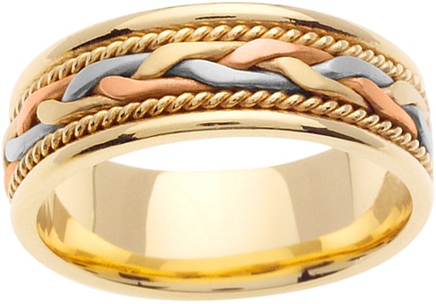 14k-tri-color-gold-mens-engagement-ring3