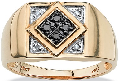 palm-beach-mens-yellow-gold-black-and-white-diamond-geometric-ring6