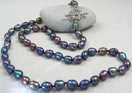 hand-knotted-peacock-pearl-necklace17