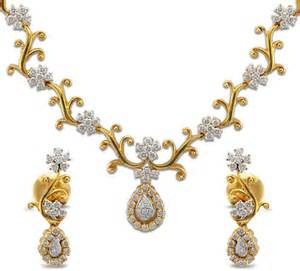 floral-diamond-necklace5