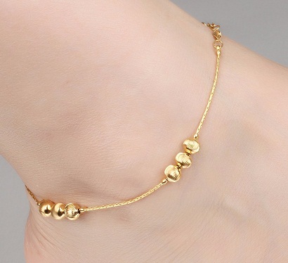 gold-anklets11