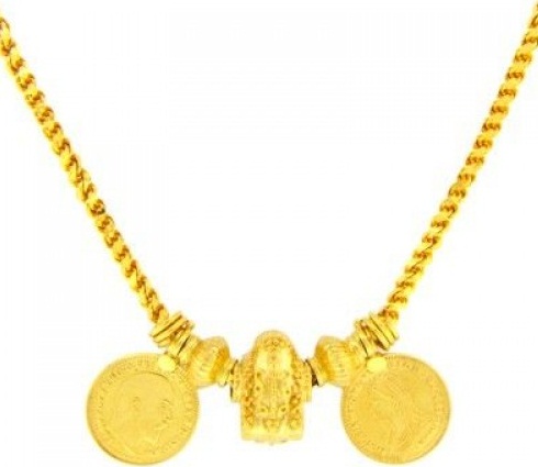 thali-design-gold-jewellery23