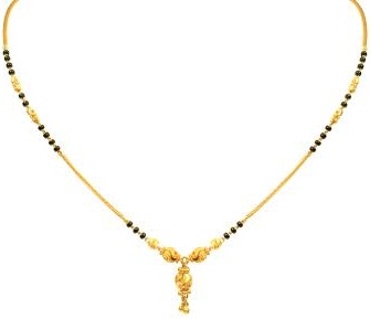 gold-mangalsutras24