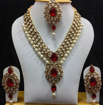 kundan-gold-sets4