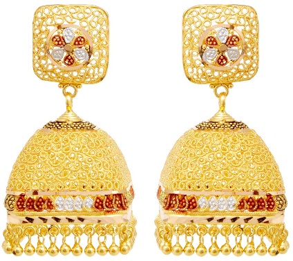 gold-jhumkas7