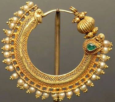 konkani-stud-ring11