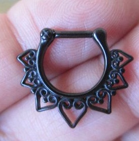 black-metal-nose-ring13