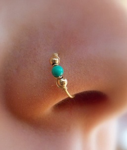 nose-stud-ring7