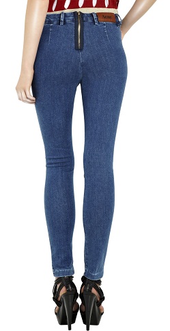 back-zip-skinny-jeans-21