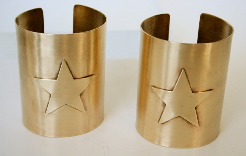 gold-bracelets-for-women-cuff-bracelet