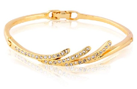 gold-bracelets-for-women-estelle-24-krt-gold-plated-ad-bracelet