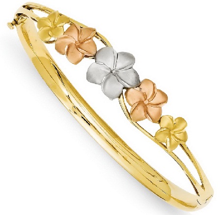 bracelets-for-women-bracelets-with-flowers