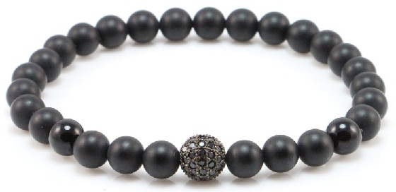bracelets-for-women-rhodium-bracelets