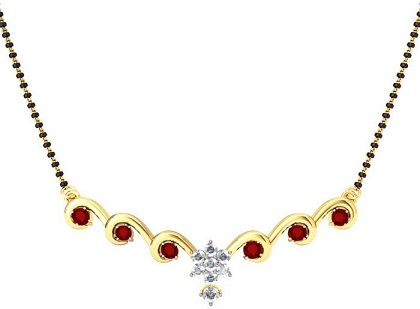 ruby-designed-mangalsutra-design-9