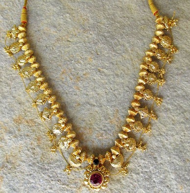 maharashtrian-mangalsutra-design-13