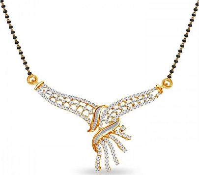 intertwined-mangalsutra-design-14