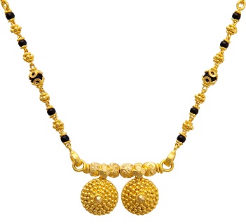 cup-pendant-mangalsutra-design-18