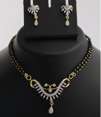 mangalsutra-set-design-19