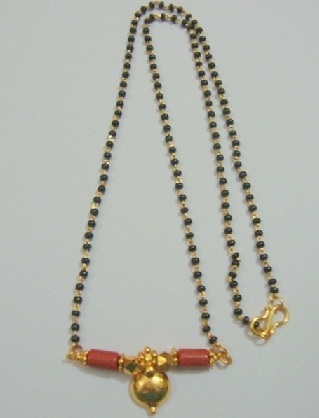 coral-mangalsutra-design-20