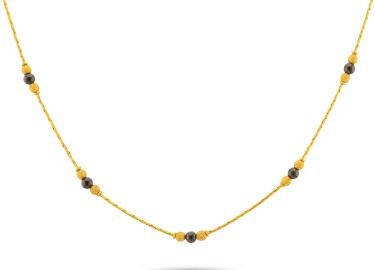 simple-mangalsutra-design-21