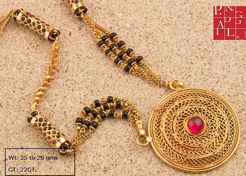 trendy-mangalsutra-design-23