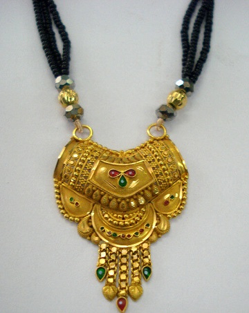 rajasthani-mangalsutra-design-5