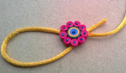 paper-quilling-jewellery-designs-paper-quilling-rakhi