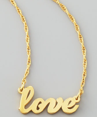 alphabet-word-gold-chain-designs-20