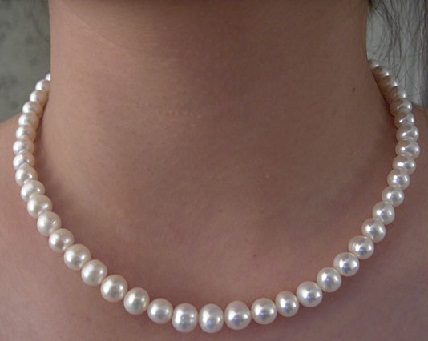 simple-pearl-necklace1