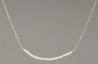 thin-pearl-necklace4