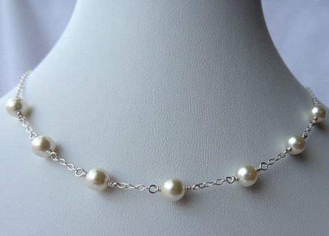 pearl-necklace-in-silver-metal6