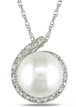 single-pearl-necklace-with-diamonds7