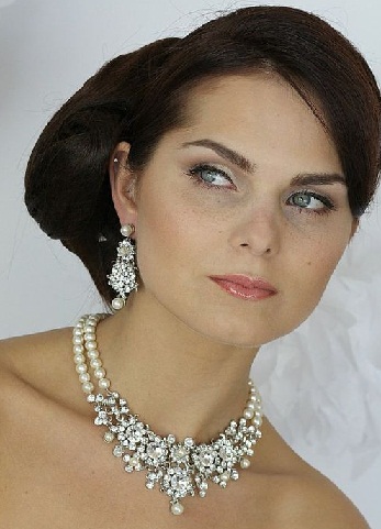 bridal-pearl-necklace8