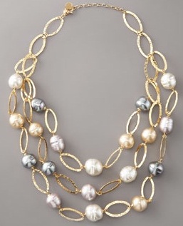 designer-pearl-necklace10