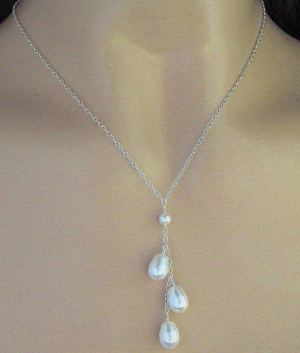 triple-pearl-necklace11