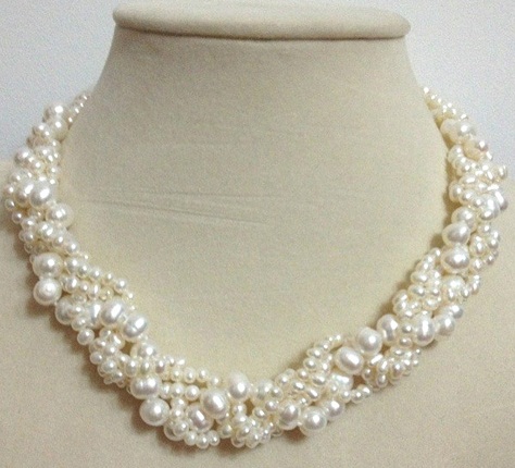 pearl-twisted-in-necklace12